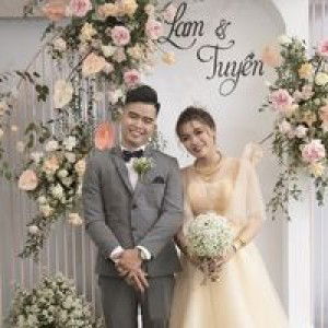 Ngọc Tuyền profile icon