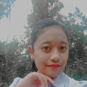 Ratna Sari profile icon