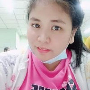 ทานตะวัน จันทิมา profile icon