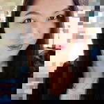 Mary Rose Aquino Nevado profile icon