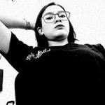 Kathy James profile icon
