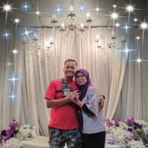 Elynn Shah profile icon