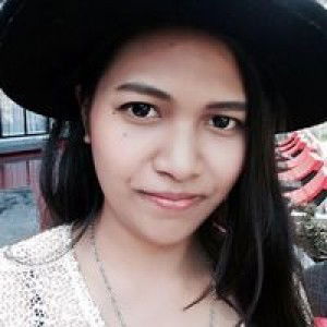 TiPfe Ja profile icon