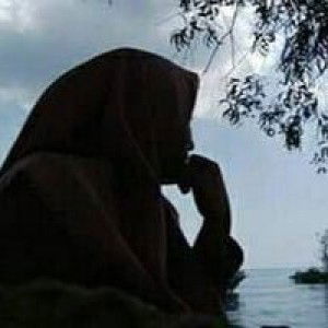 Ucus Zhafar profile icon