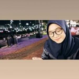 Reni Meli Jayanti profile icon