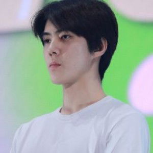 Fatiatul azizah profile icon