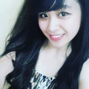 Jhen Ny profile icon