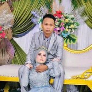 Rina Ismiyati profile icon