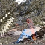 Cucu Sintawati profile icon