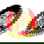 Fitri Mangin Putri profile icon