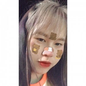 Palmyy_ M̆̈ŭ̈ă̈y̆̈y̆̈ profile icon