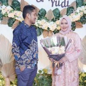 Hikmah Hi Haruna profile icon