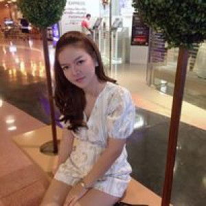 เทียนศิลป์ซาลอน ยืดวอลลุ่มปักธงชัย ยืดวอลลุ่มโคราช profile icon