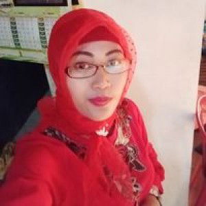 Ayu Budi Hermanto profile icon