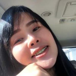 S Mayuree Yui profile icon