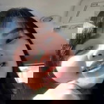 S Mayuree Yui profile icon