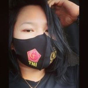 Erna Rumiyati profile icon