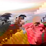 Yupapin Didsuan profile icon