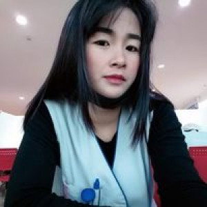 ซ้อ' จ๋า า. profile icon