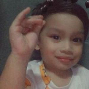 Marybeth Prado profile icon