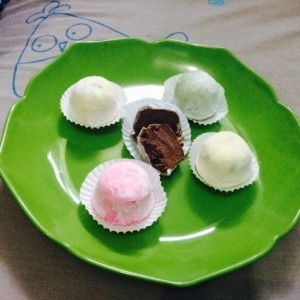 saptuni desi nirmalasari profile icon