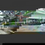 Atiq Fatmawatie profile icon