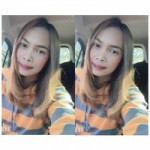 แพต ตี้ profile icon