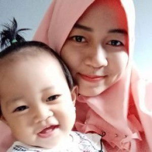 Devi Ratnasari profile icon