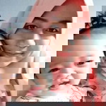 Devi Ratnasari profile icon