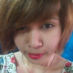 Michelle Garcia profile icon