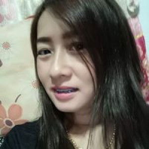 ธนภร สมจิตต์ profile icon