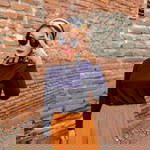 Miaa Sari profile icon