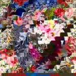 Pintu Ke Kebahagia An profile icon