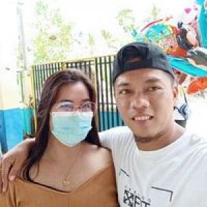 Eden Bio profile icon