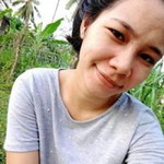 Cristine Ordeniza profile icon