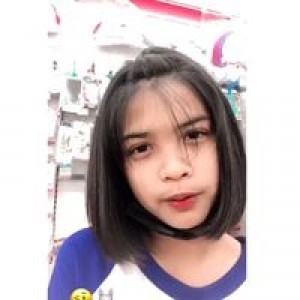 ศรุตา ยุทธวิธี profile icon