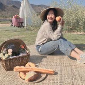 Hattayawadee Frame profile icon