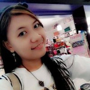 Wiwin Imutz profile icon