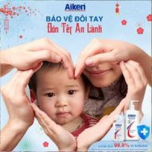 TRUONG THI NGA profile icon