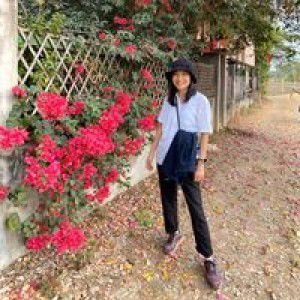 Sand Sazz profile icon