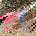 Sand Sazz profile icon