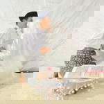 Ana Nur-arisa profile icon
