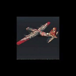 Raķá Ğâmîñğ profile icon