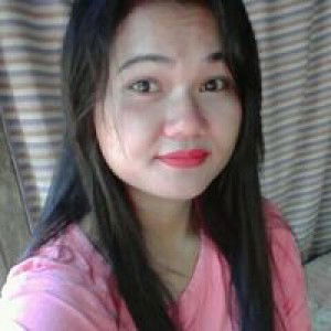 Alpiani profile icon