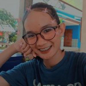 พลอย เจ. profile icon