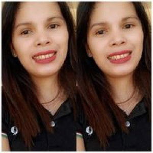 May Minorca De Ver profile icon