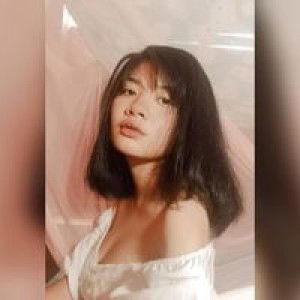 Anuchita Taoputa profile icon