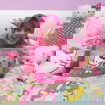 Aisyah Syifa A.B profile icon