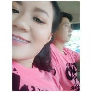 Kattariyar Phomphinit profile icon