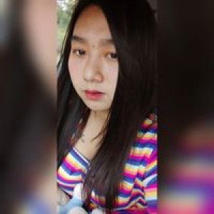 Aed Kunlatida profile icon